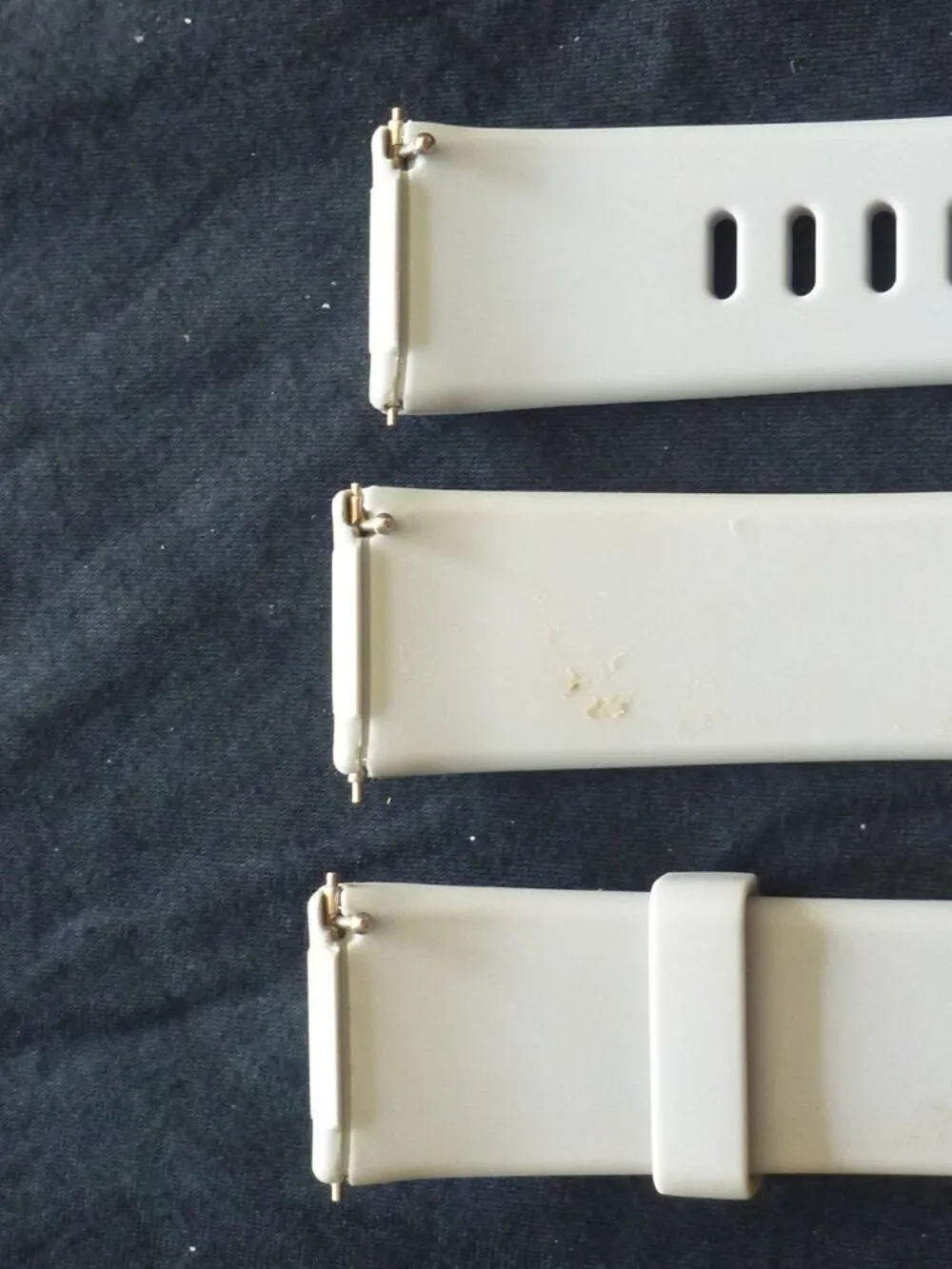 fitbit brand new